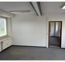 Bürofläche mit viel Tageslicht in Schwabach