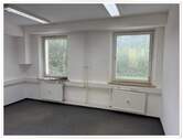 Impressionen - 2 Zimmer Büro zur Miete in Schwabach