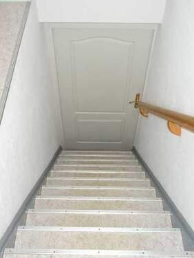 Treppenh.jpg - 