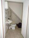 WC 1 Gewerbeeinh.jpg - 