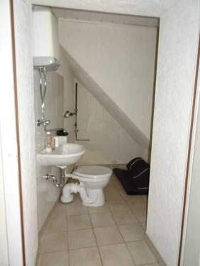 WC 1 Gewerbeeinh.jpg - 