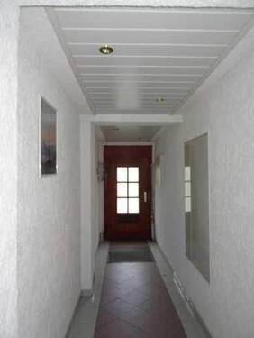 HFlur EG.jpg - Mehrfamilienhaus, Wohnhaus in Zeulenroda-Triebes zum Kaufen