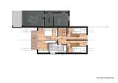 Grundriss OG - 