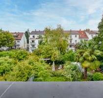 Großzügiges EFH mit Garten und Terrasse in bevorzugter Lage Neuostheims | Mehrere Nutzungsmögl - Mannheim Neuostheim