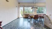 EFH-Neuostheim-Dining-Room - 