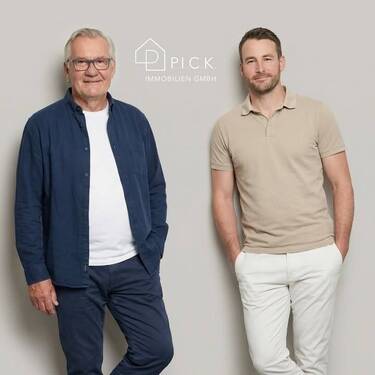 Ihre Ansprechpartner - Grundstück in Trier / Biewer