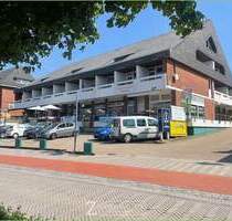 Ebenerdige Praxis in Top-Lage** - St. Peter-Ording / Bad St. Peter