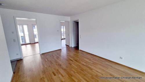 03 Esszimmer.jpg - Etagenwohnung mit 104,00 m&sup2; in Nürnberg zum Kaufen
