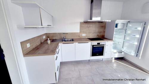 04 (1) Küche.jpg - 