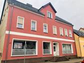 1..jpg - komplett saniertes Wohn- und Geschäftshaus in attraktiver Lage von Annaburg