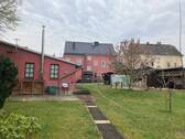 4..jpg - Mehrfamilienhaus, Wohnhaus mit 300,00 m&sup2; in Annaburg zum Kaufen