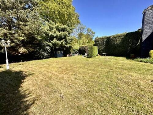Garten - 