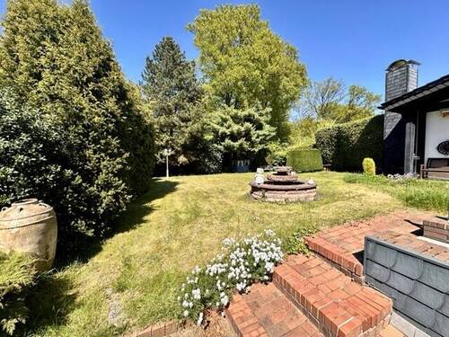 Garten - 
