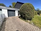 Garage - 