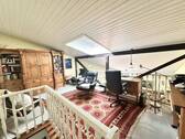 Galerie - 