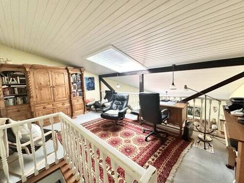 Galerie - 