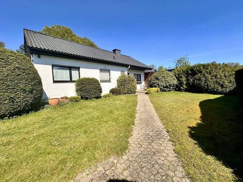 IMG_7977.jpeg - 5 Zimmer Bungalow zum Kaufen in Wegberg