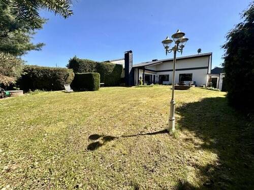 Garten - 