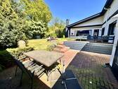 seitl. Ansicht - 