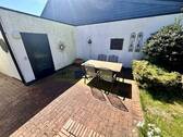 zur Garage - 