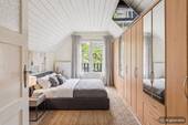 Schlafzimmer Ki set up - 