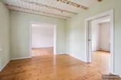 Esszimmer leer retuschiert - 