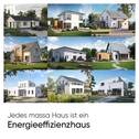 Effizienshaus - 