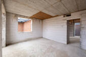 Bild 6 - 