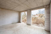 Bild 7 - 
