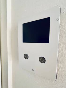 Videogegensprechanlage2.jpg - 