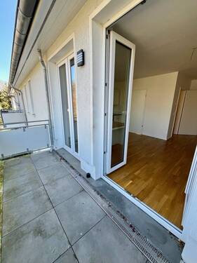 Balkon_BlickWZ.jpg - 