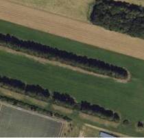 Natur, Ruhe und Raum für Ihre Visionen - Ihr Grundstück für die Zukunft - Unterschleißheim Riedmoos