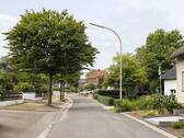 Wohnumfeld 1 - 