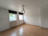 Elternzimmer - 