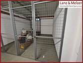 Kellerabteil - 