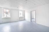 Detailbild - 6 Zimmer Etagenwohnung zur Miete in Meßkirch