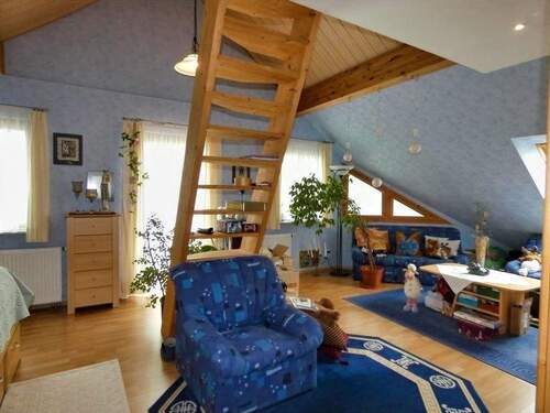 Jugendzimmer - 