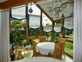 Wintergarten - 