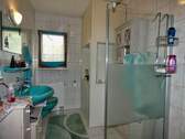 Duschbad - 