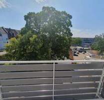 !!! Schicke 4,5 Zimmer ETW mit ca. 150 m² !!! Gesamtfläche in DA-Johannesviertel !!! - Darmstadt