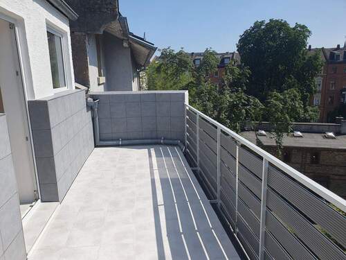 Bild 4 - Etagenwohnung mit 104,00 m² in Darmstadt zum Kaufen