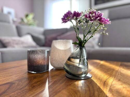 Detailbild - 7 Zimmer Einfamilienhaus in Homberg (Ohm)