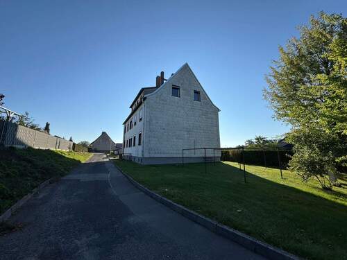 IMG_7013 - Etagenwohnung mit 66,60 m&sup2; in Oschatz zum Kaufen