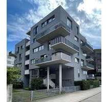 Modernes Wohnen im Inselpark - 390.000,00&nbsp;EUR Kaufpreis, ca.&nbsp; 82,20&nbsp;m&sup2;&nbsp;Wohnfl&auml;che in Hamburg (PLZ: 21109) Wilhelmsburg