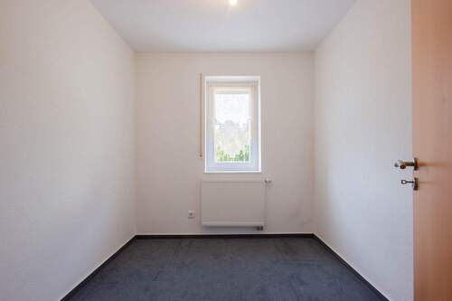 Schlaf-/Ankleidezimmer - 