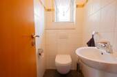 Gäste-WC - 