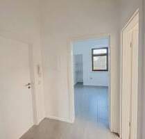 2-R-Traumwohnung Singlewohnung - direkt am Park - Meerane