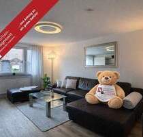 Gemütliche 2-ZKB City-Wohnung - komplett möbliert - Kaiserslautern Innenstadt