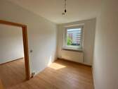 2. kleines Zimmer - 