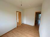 1. kleines Zimmer - 